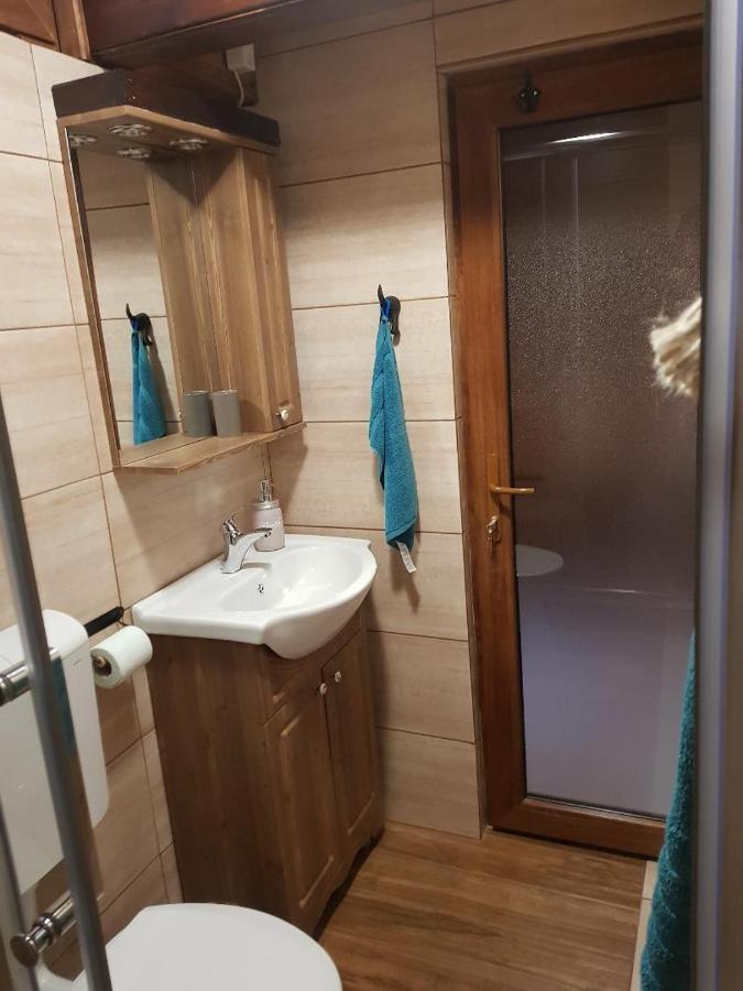 Hotel Casa Dexi à Malaia Extérieur photo